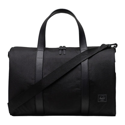 Herschel Bags One Size / Black Tonal Herschel - Novel™ Carry On Duffle