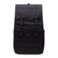 Herschel Bags One Size / Black Tonal Herschel - Recycled Retreat 15" Computer Backpack