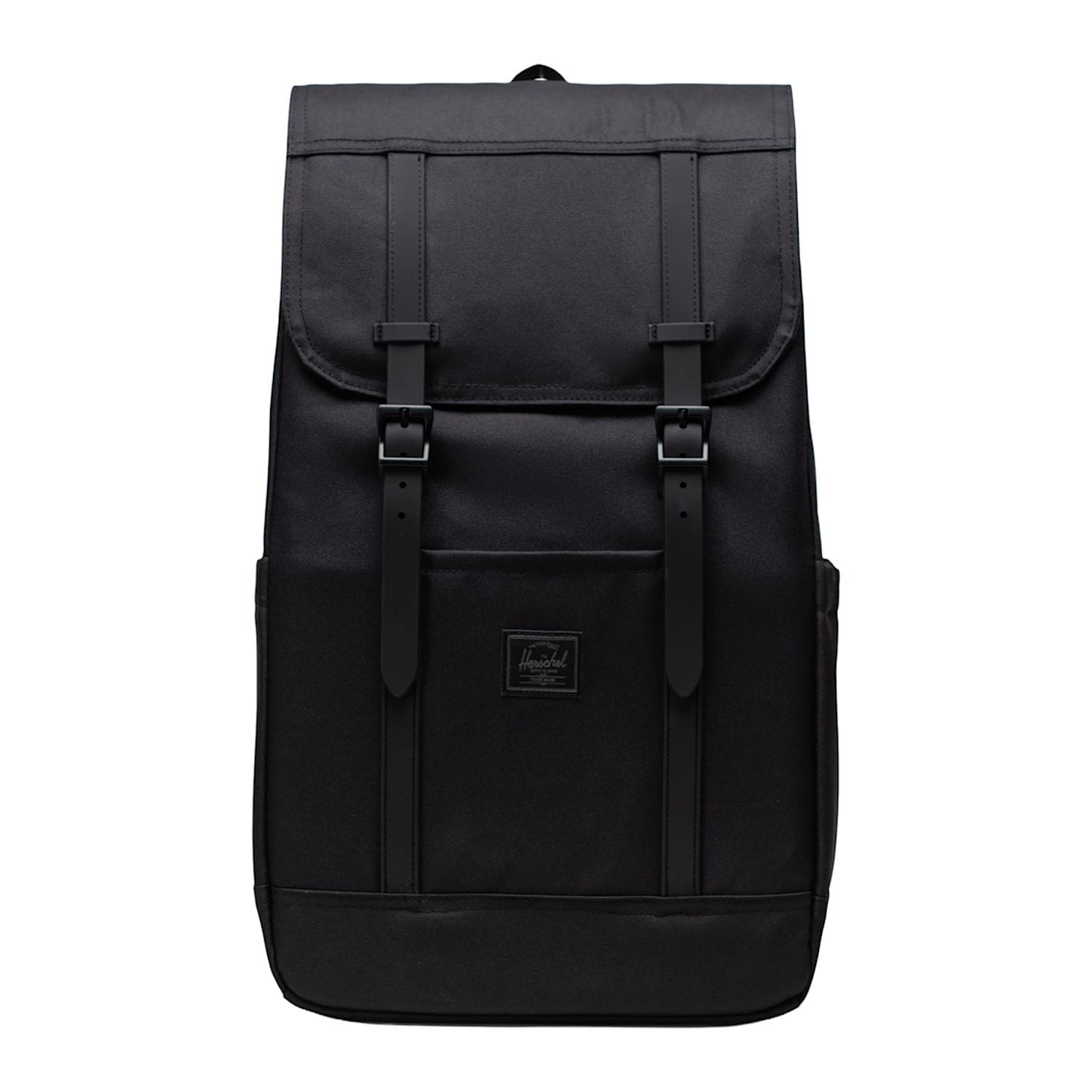 Herschel Supply Retreat Backpack