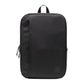 Herschel Bags One Size / Black Tonal Herschel - Wesbrook 24L Computer Backpack