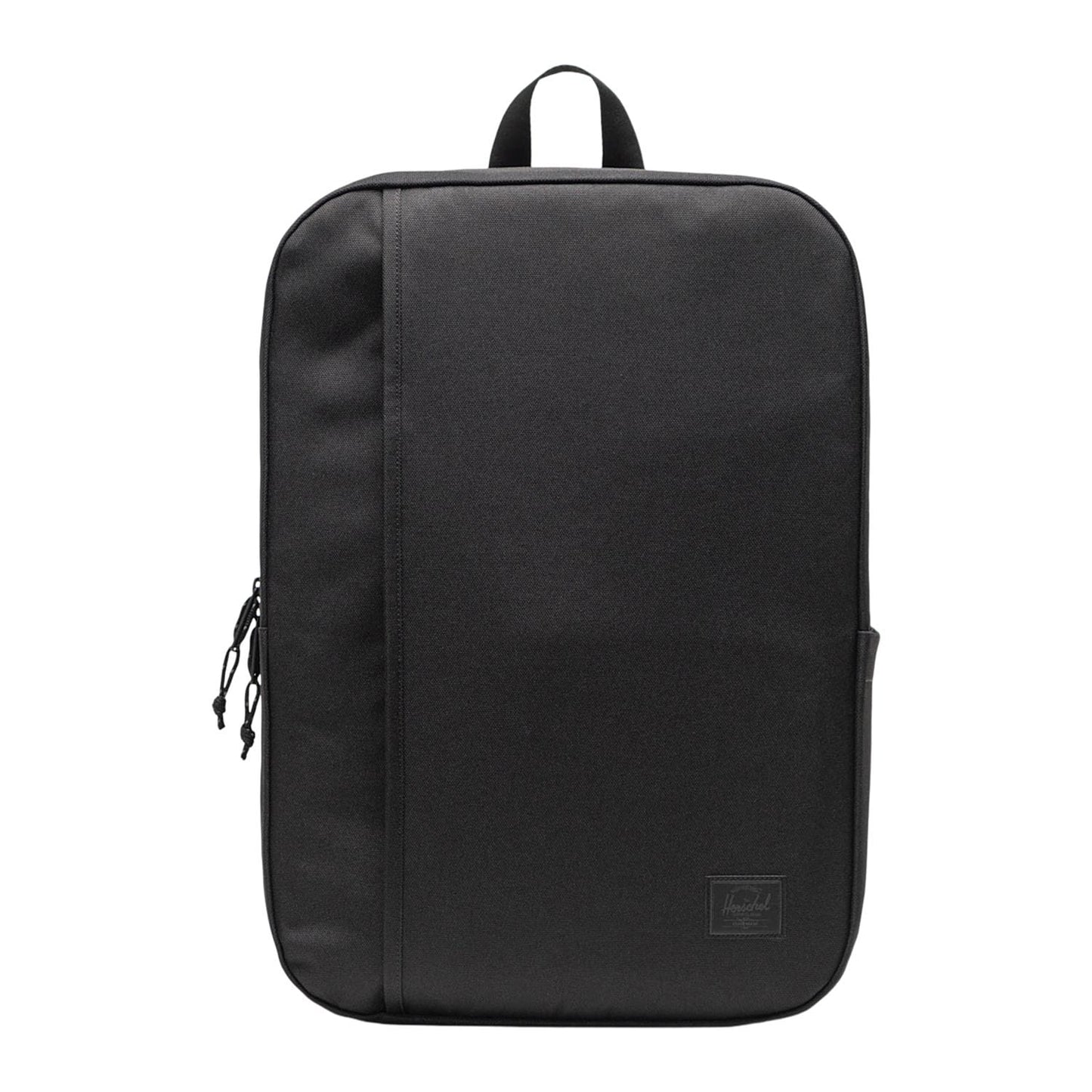 Herschel Bags One Size / Black Tonal Herschel - Wesbrook 24L Computer Backpack
