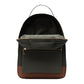 Herschel Bags One Size / Forest Herschel - Eco Nova 13" Laptop Backpack