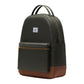 Herschel Bags One Size / Forest Herschel - Eco Nova 13" Laptop Backpack