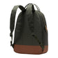 Herschel Bags One Size / Forest Herschel - Eco Nova 13" Laptop Backpack