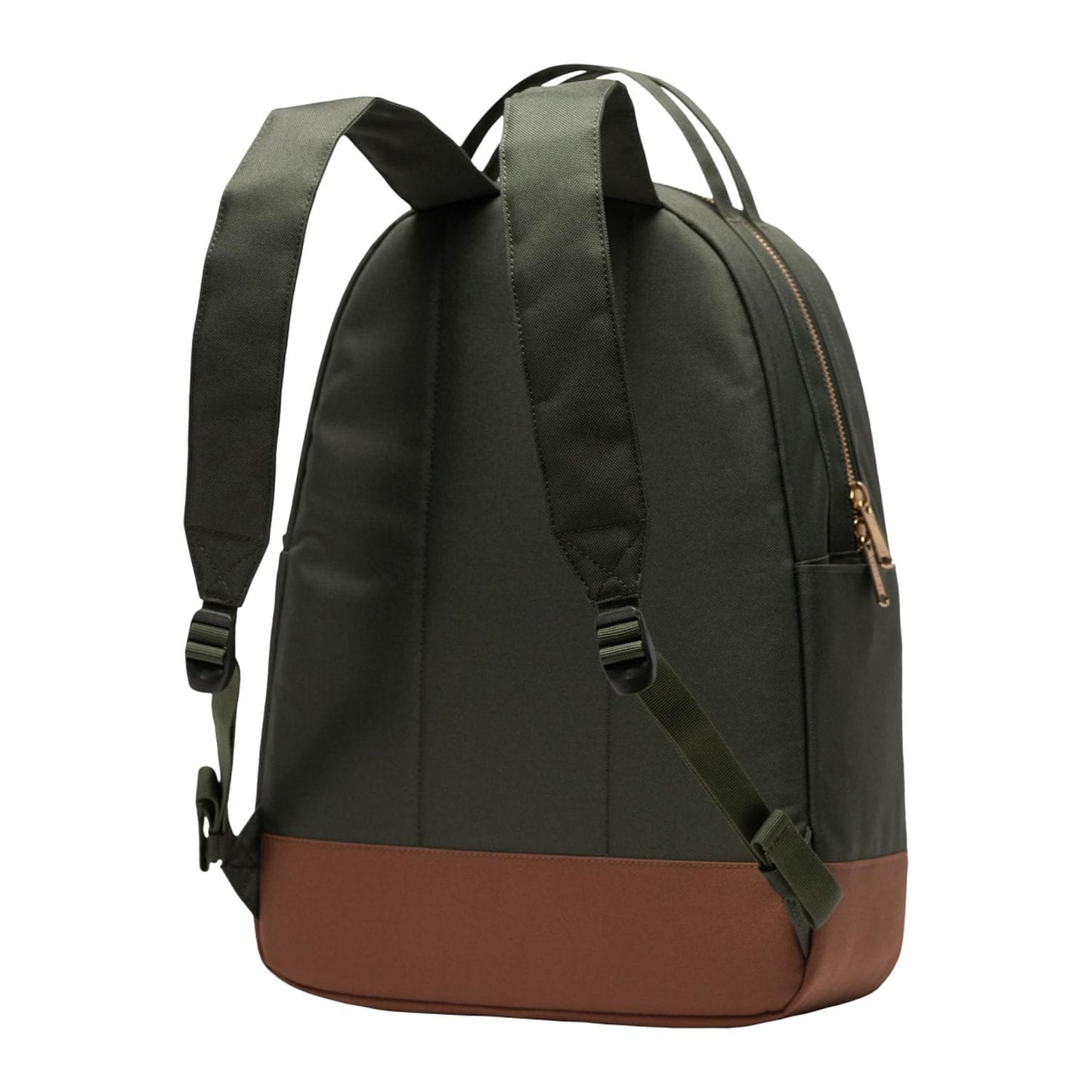 Herschel Bags One Size / Forest Herschel - Eco Nova 13" Laptop Backpack