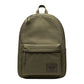 Herschel Bags One Size / Ivy Green Diamond Herschel - Recycled XL Classic 15" Computer Backpack