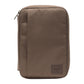 Herschel Bags One Size / Light Brown Herschel - Recycled Currard Tech Organizer