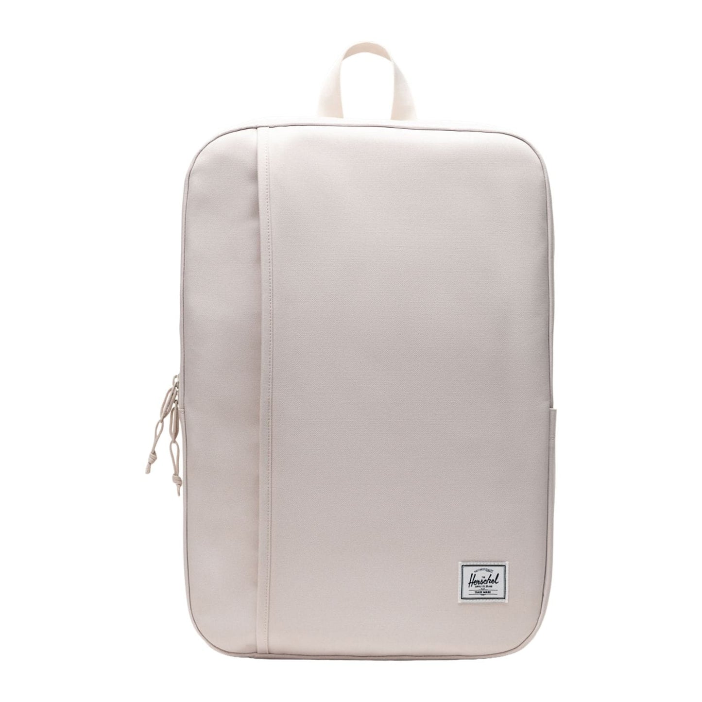 Herschel Bags One Size / Moonbeam Herschel - Wesbrook 24L Computer Backpack