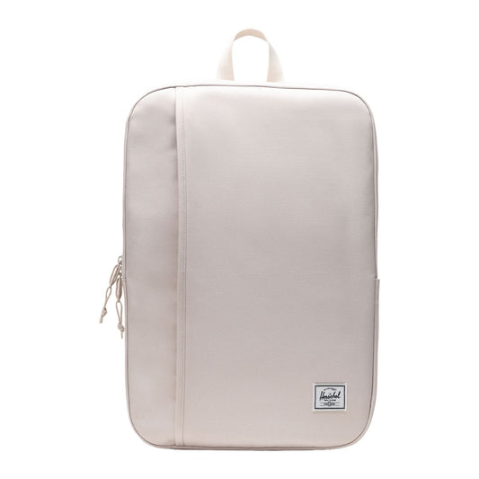 Herschel Bags One Size / Moonbeam Herschel - Wesbrook 24L Computer Backpack