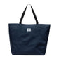 Herschel Bags One Size / Navy Herschel - Recycled Classic Tote