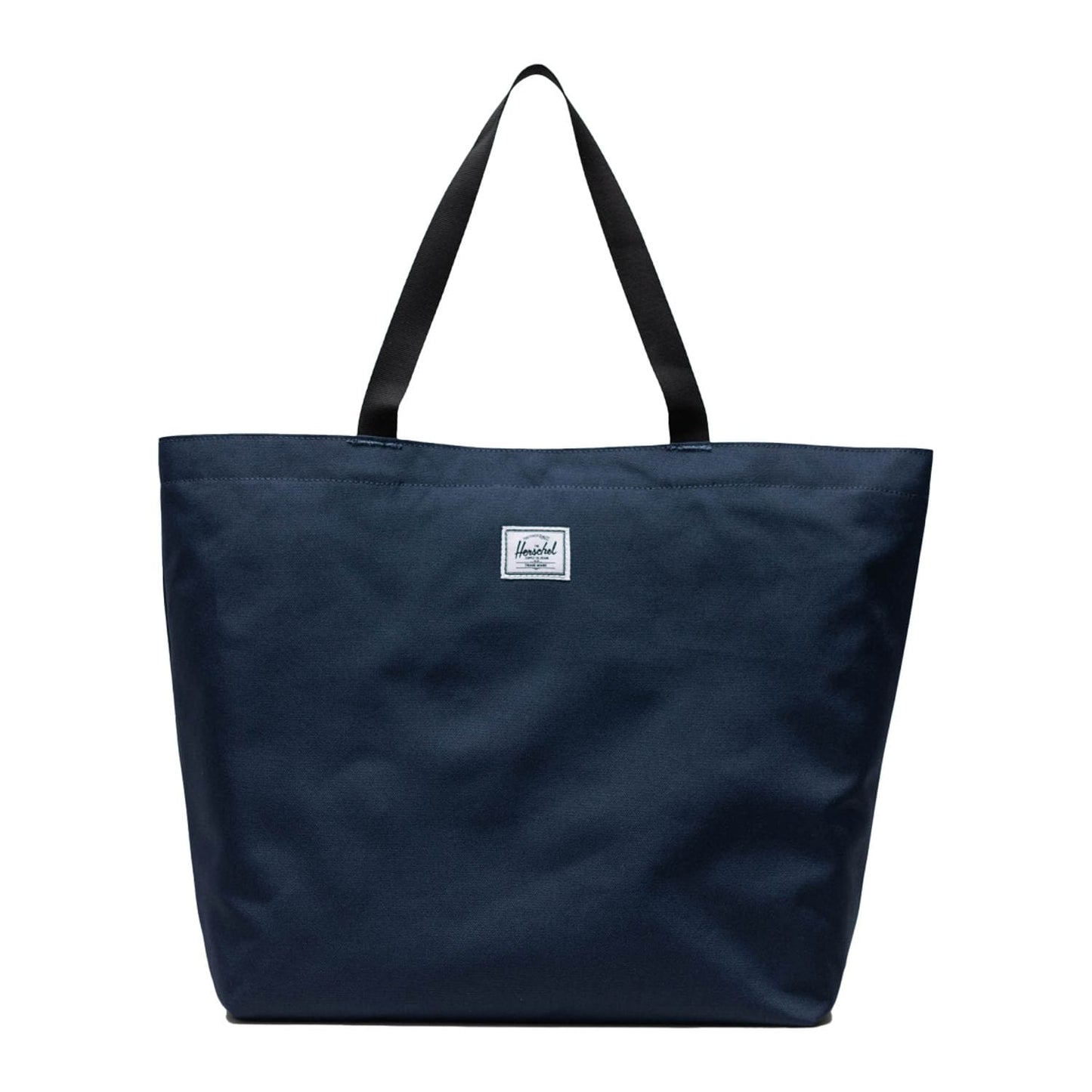 Herschel Bags One Size / Navy Herschel - Recycled Classic Tote