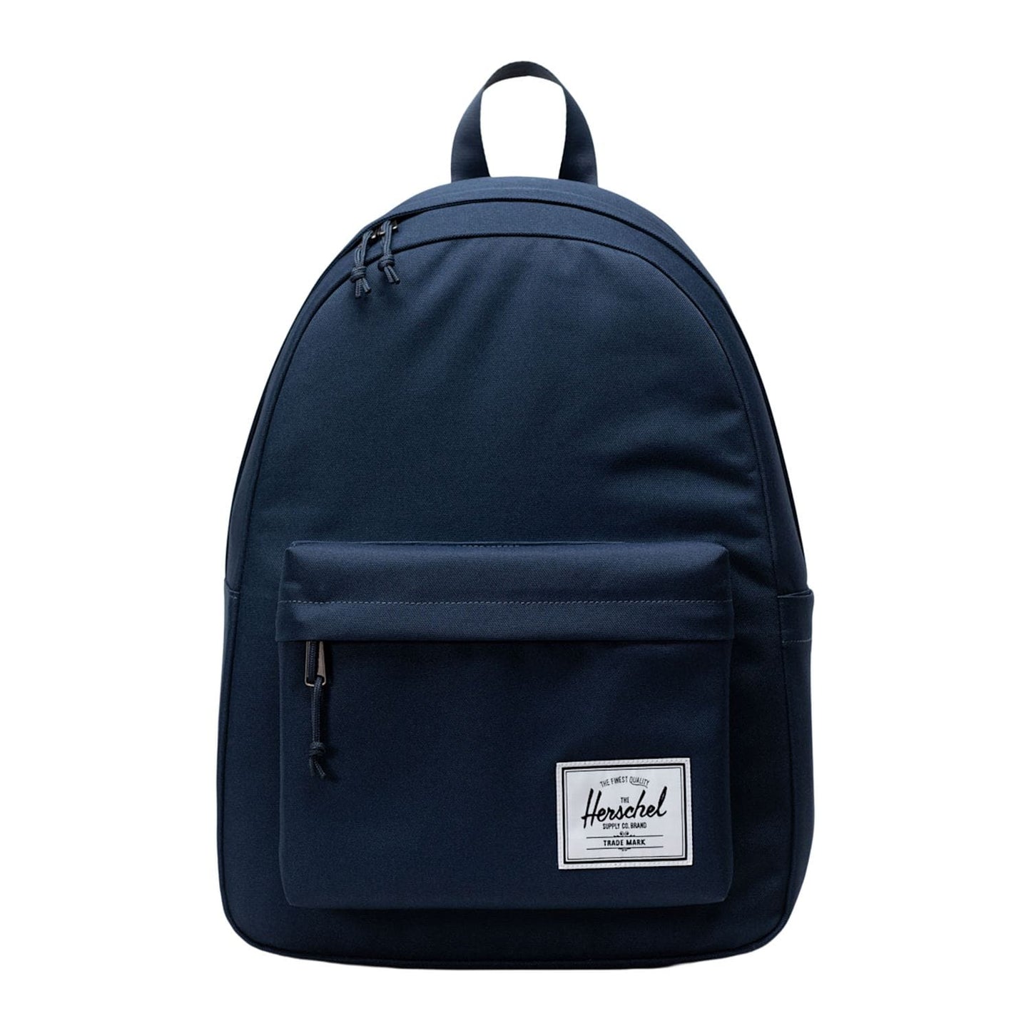 Herschel Bags One Size / Navy Herschel - Recycled XL Classic 15" Computer Backpack
