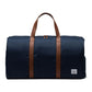 Herschel Bags One Size / Navy Herschel - Reycled Novel Duffle