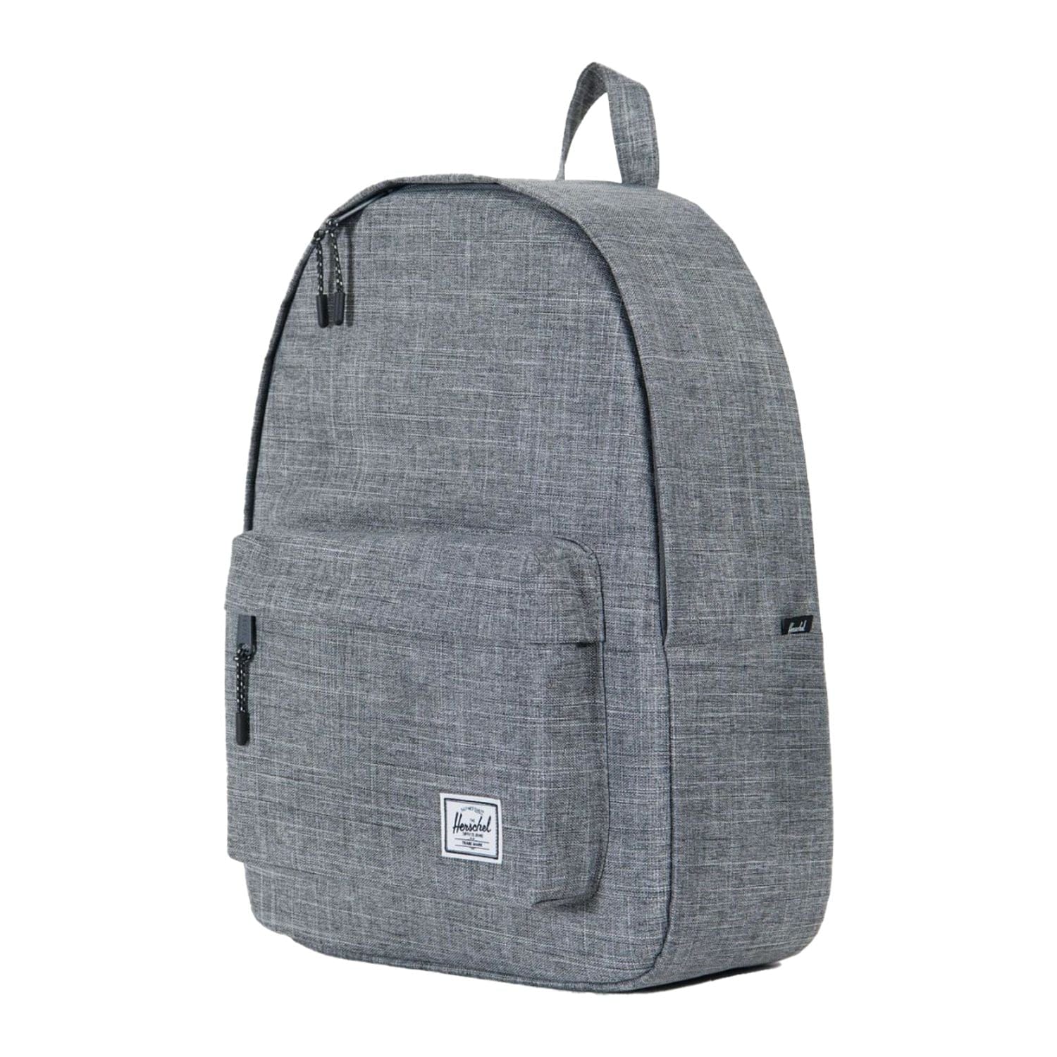 cheap herschel backpacks Herschel