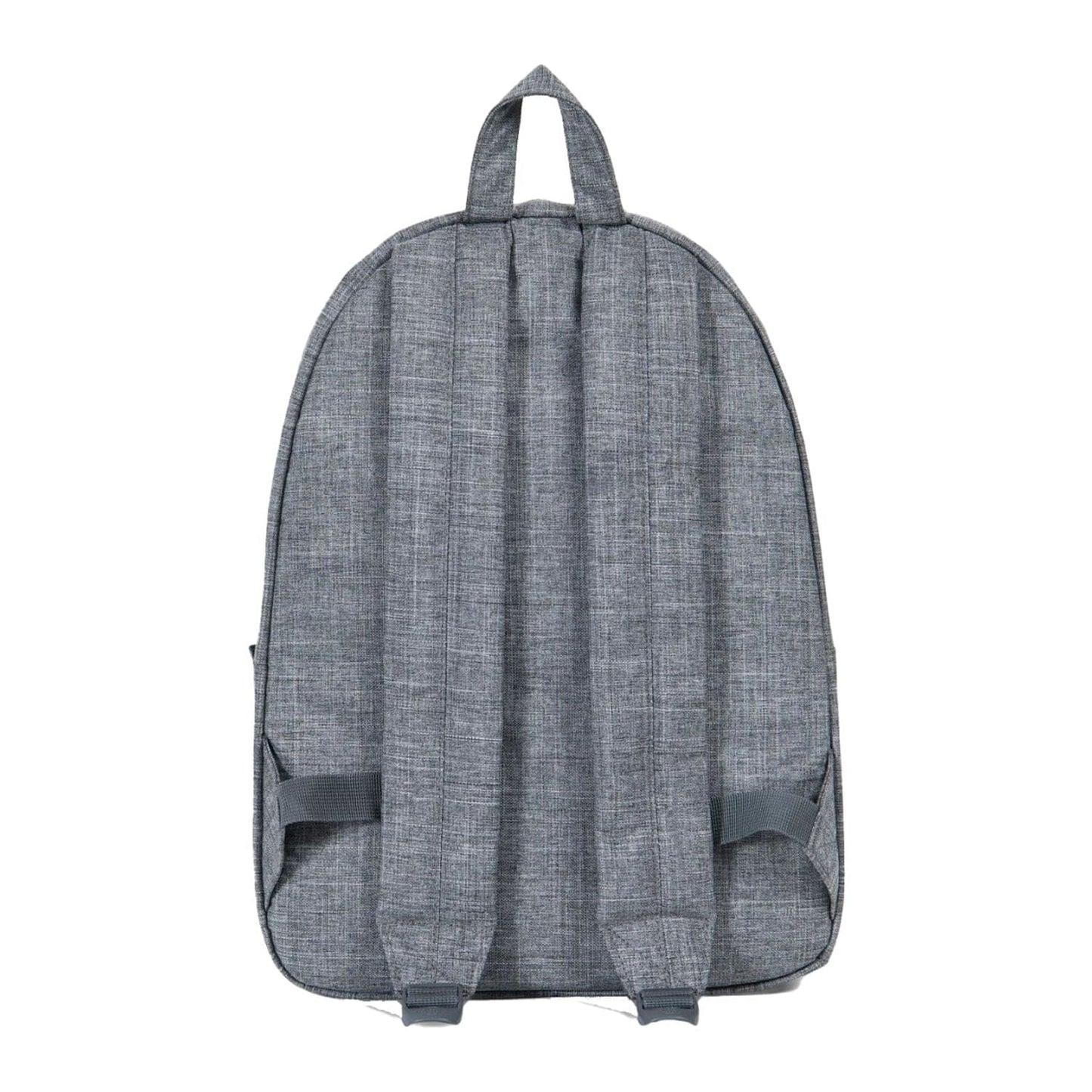 Herschel Bags One Size / Raven Crosshatch Herschel - Classic Backpack