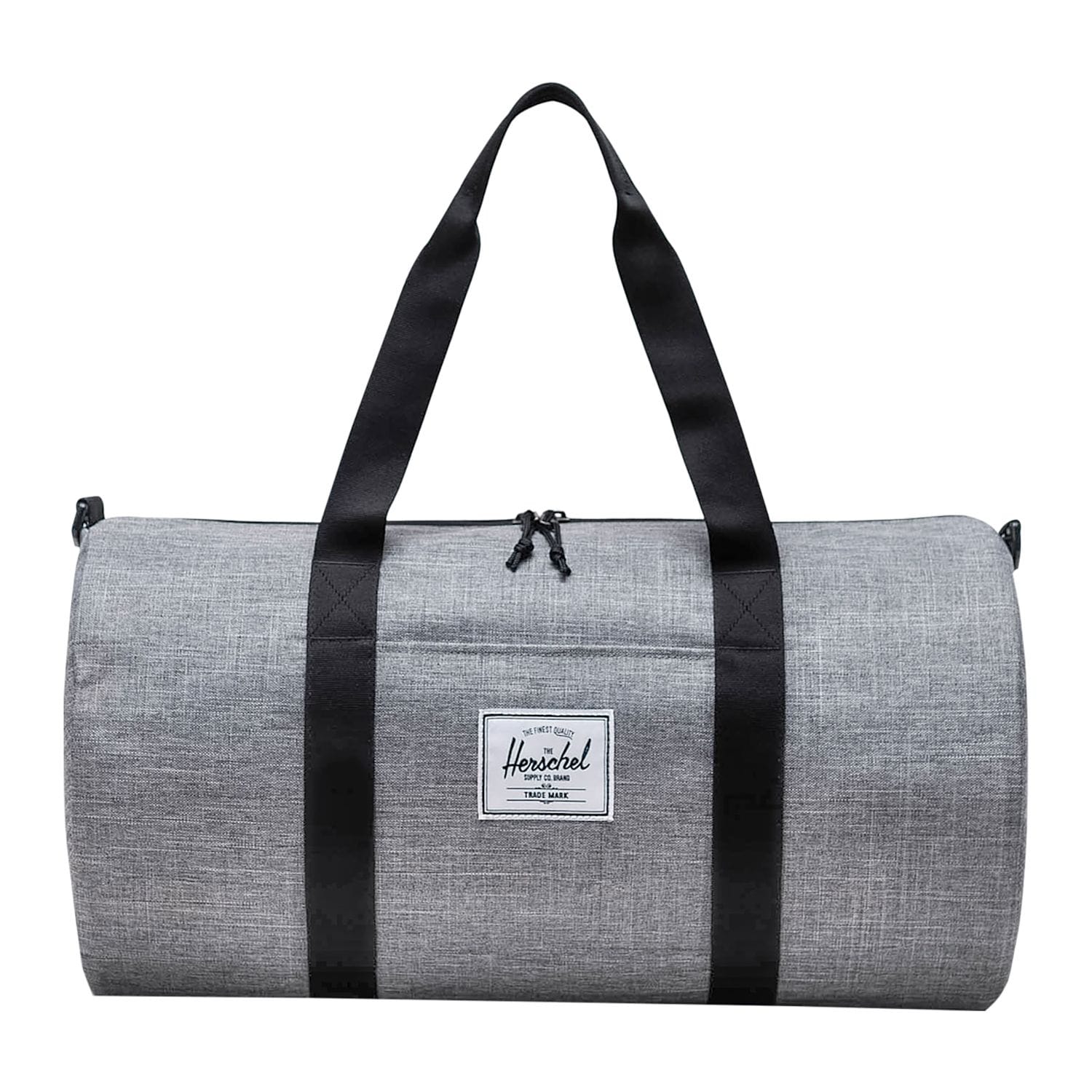Herschel - Recycled Classic Gym Bag