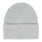 Herschel Headwear Herschel - Elmer Beanie