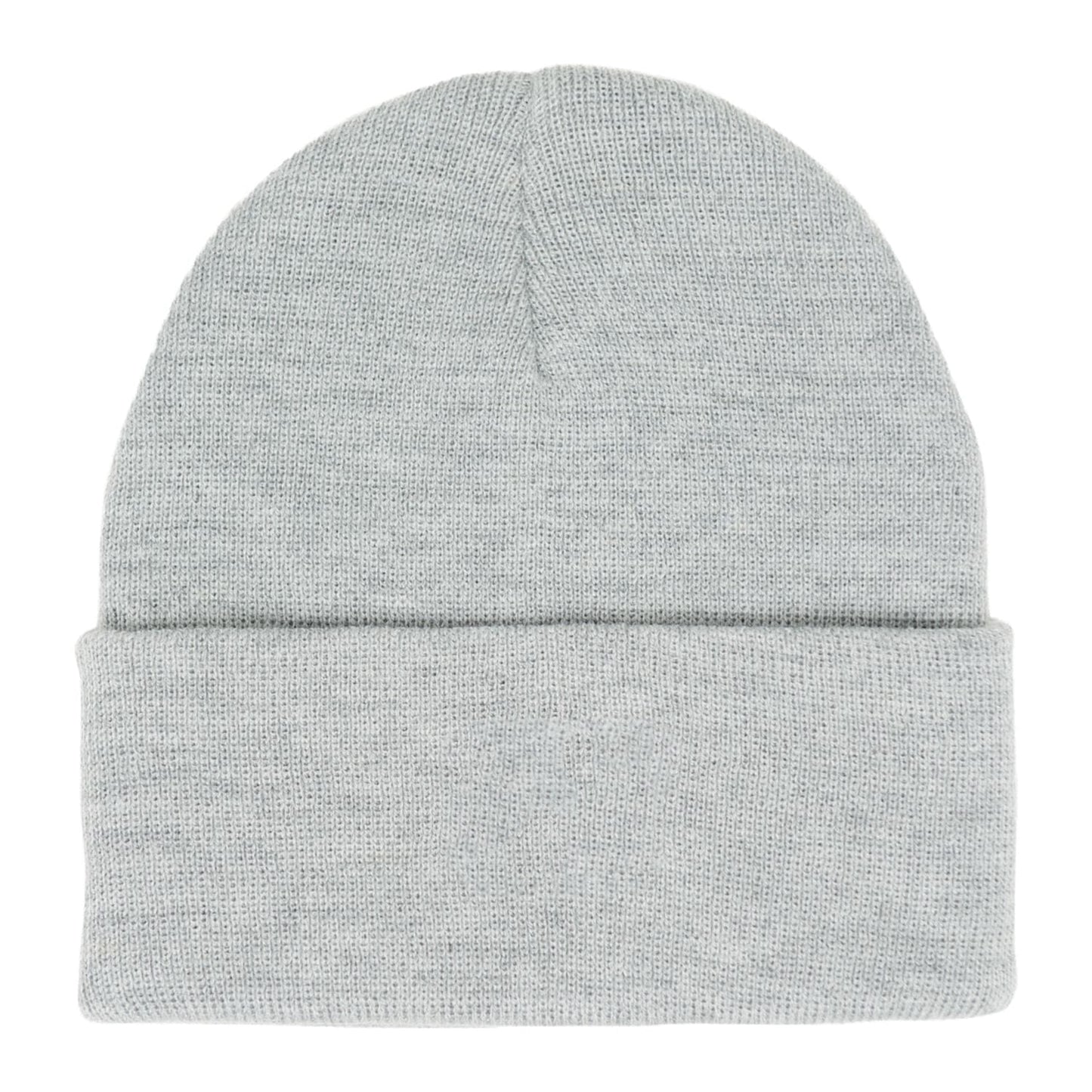 Herschel Headwear Herschel - Elmer Beanie