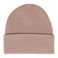 Herschel Headwear Herschel - Elmer Beanie