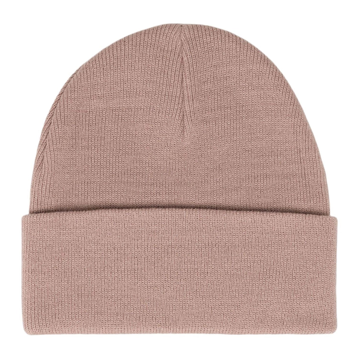 Herschel Headwear Herschel - Elmer Beanie