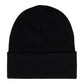 Herschel Headwear Herschel - Elmer Beanie