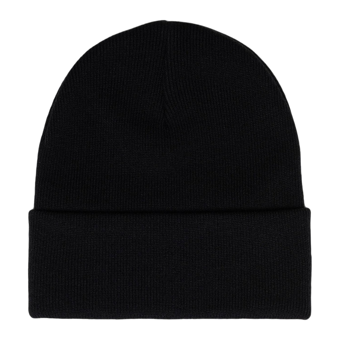 Herschel Headwear Herschel - Elmer Beanie