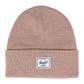 Herschel Headwear One Size / Ash Rose Herschel - Elmer Beanie
