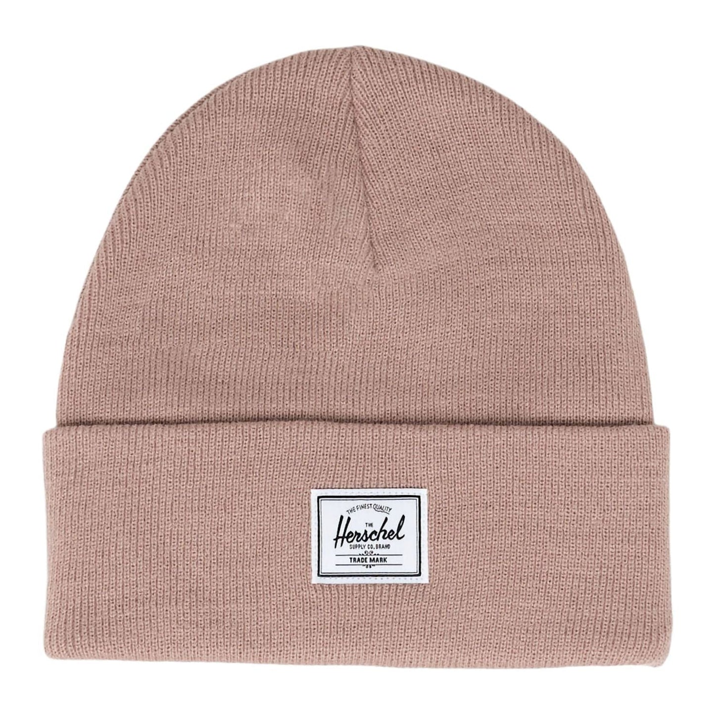 Herschel Headwear One Size / Ash Rose Herschel - Elmer Beanie