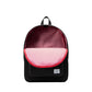 Hershel Bags Herschel - Classic Backpack