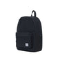 Hershel Bags Herschel - Classic Backpack