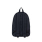 Hershel Bags Herschel - Classic Backpack