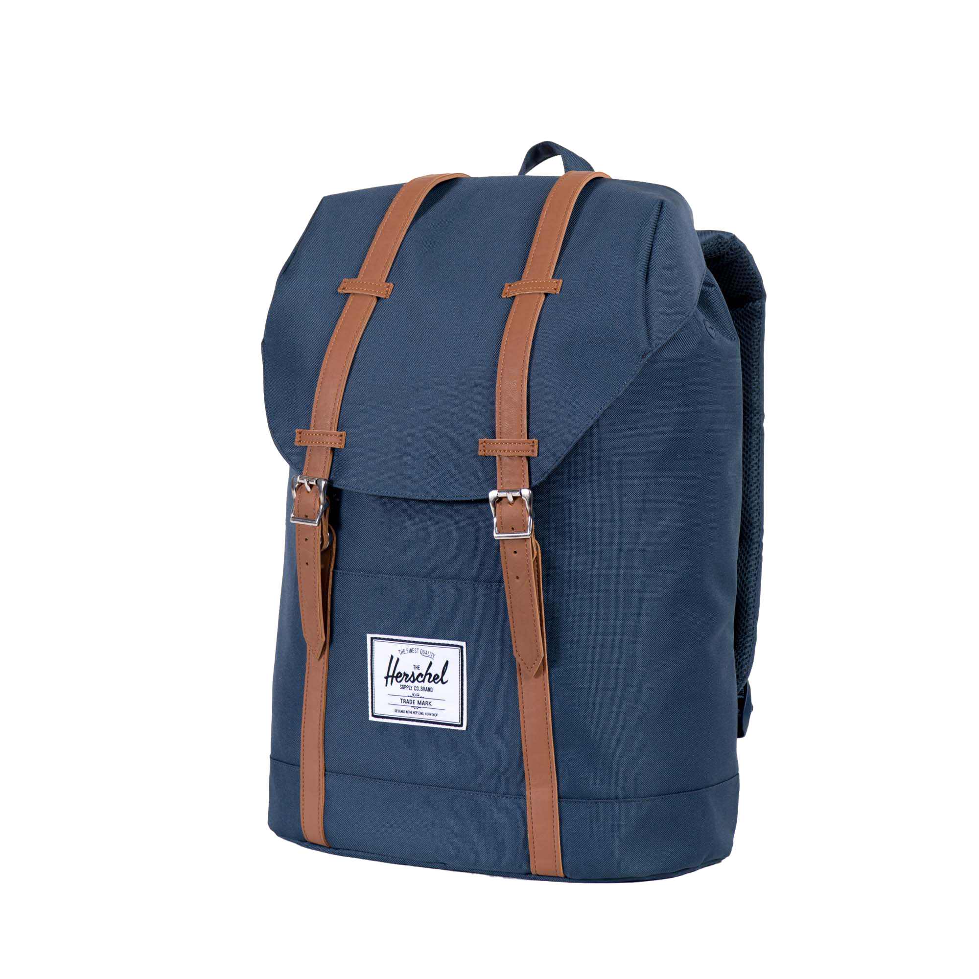 herschel backpack laptop 15.6 Herschel