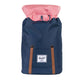 Hershel Bags Herschel - Retreat 15" Computer Backpack