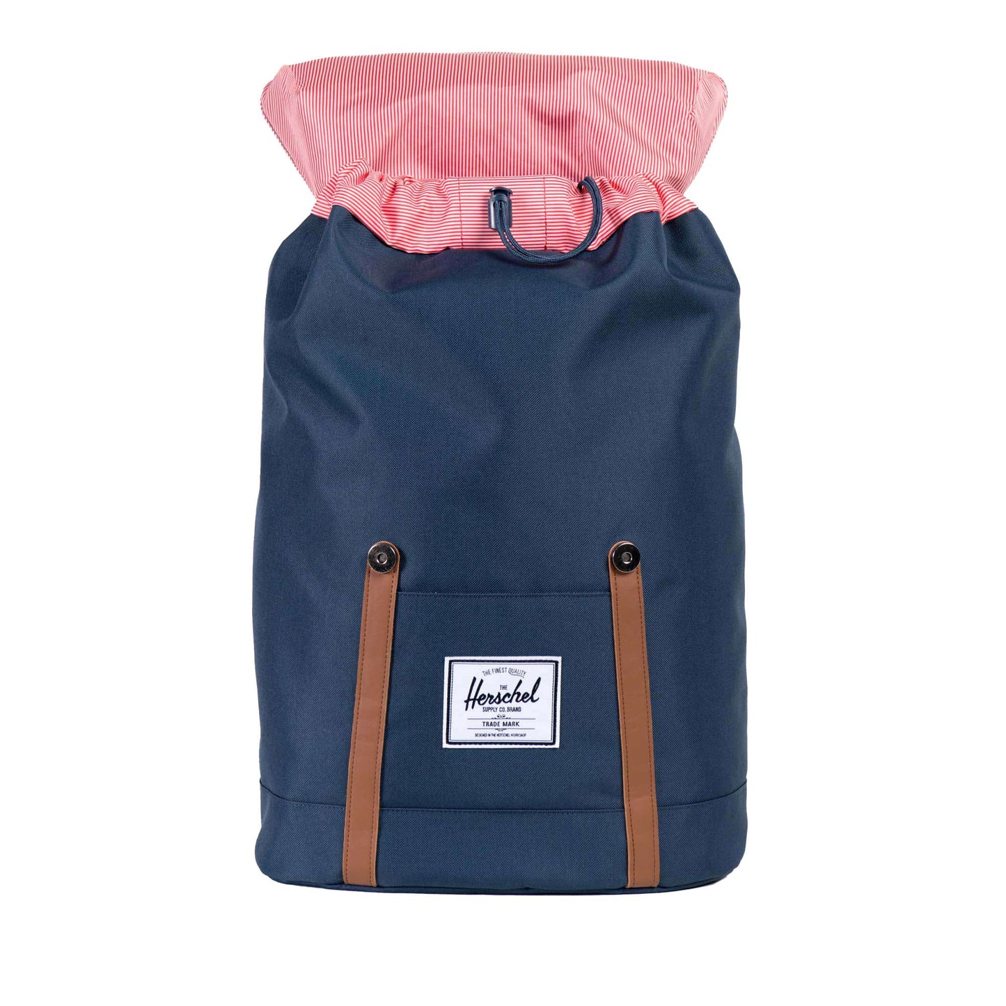 Hershel Bags Herschel - Retreat 15" Computer Backpack