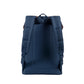 Hershel Bags Herschel - Retreat 15" Computer Backpack