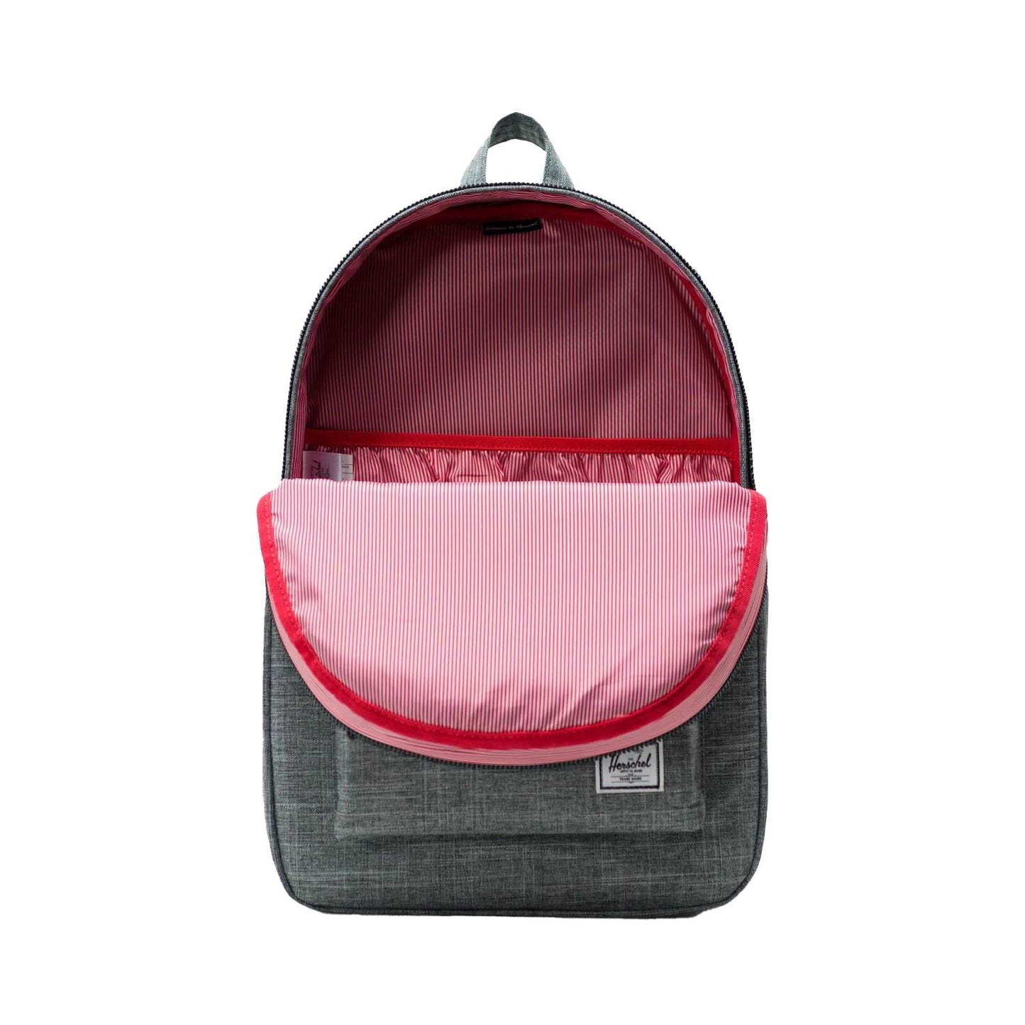 Hershel Bags Herschel - Settlement 15" Computer Backpack