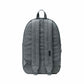 Hershel Bags Herschel - Settlement 15" Computer Backpack