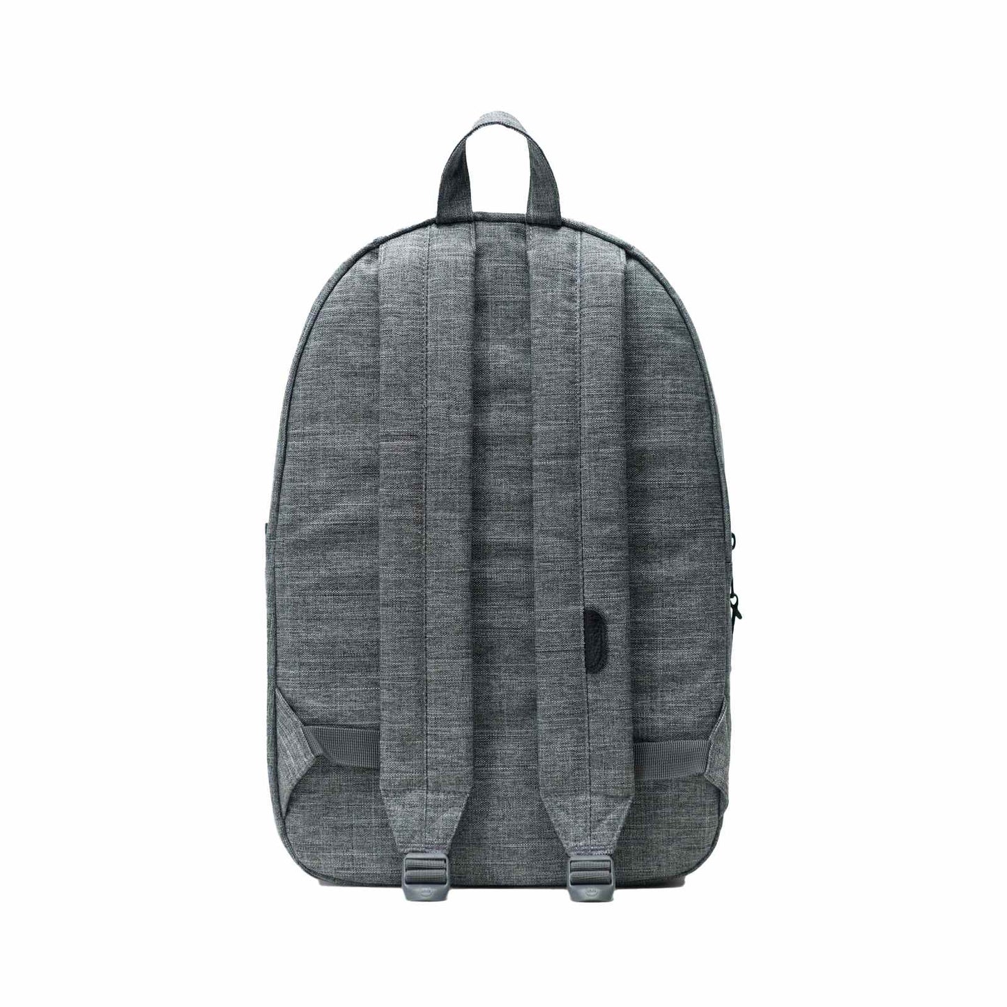 Hershel Bags Herschel - Settlement 15" Computer Backpack