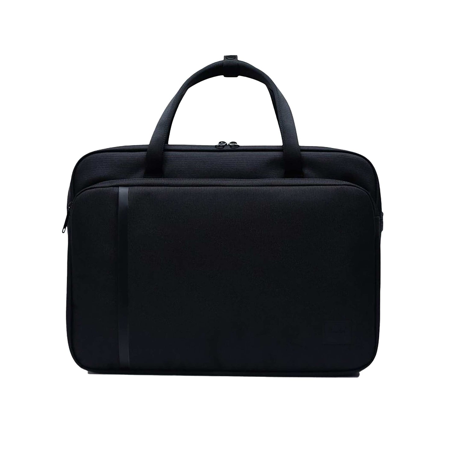 Hershel Bags Hersel - Gibson Messenger