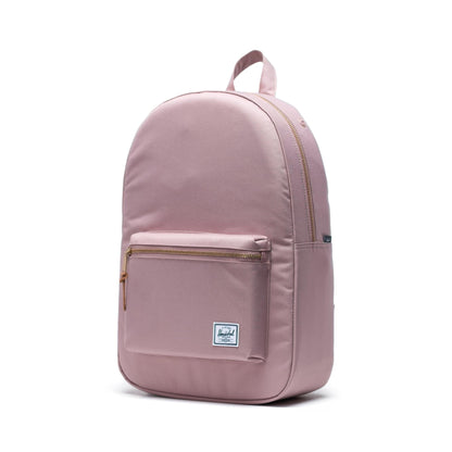 Hershel Bags One Size / Ash Rose Herschel - Settlement 15" Computer Backpack