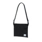 Hershel Bags One Size / Black Herschel - Alder Crossbody Tote