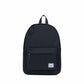 Hershel Bags One Size / Black Herschel - Classic Backpack