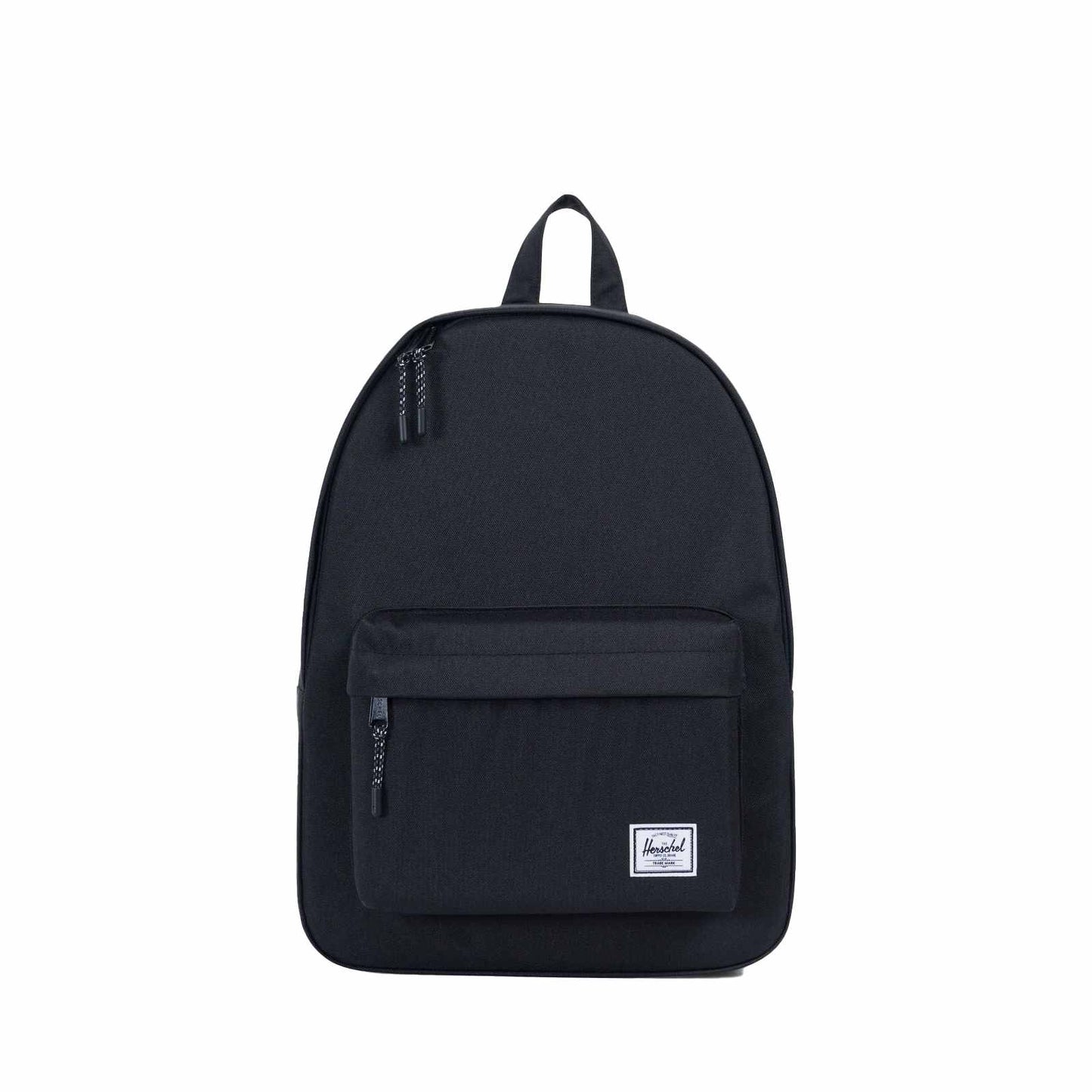 Hershel Bags One Size / Black Herschel - Classic Backpack