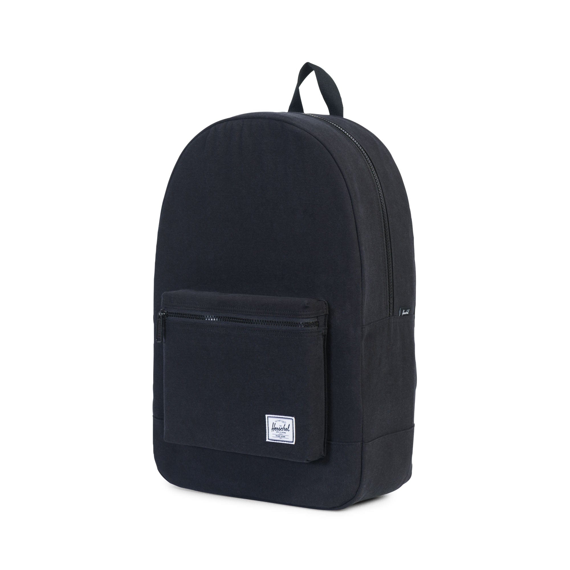 herschel backpack fabric Herschel