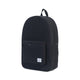 Hershel Bags One Size / Black Herschel - Cotton Daypack