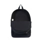 Hershel Bags One Size / Black Herschel - Cotton Daypack