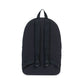Hershel Bags One Size / Black Herschel - Cotton Daypack