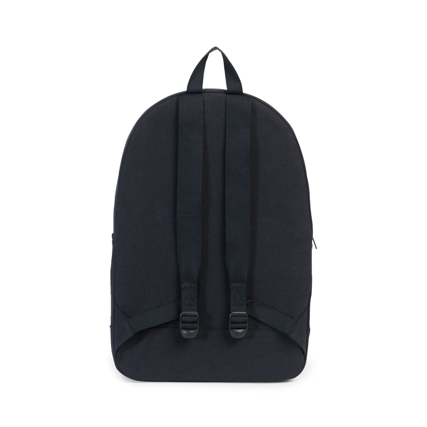 Hershel Bags One Size / Black Herschel - Cotton Daypack