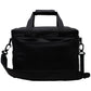 Hershel Bags One Size / Black Hersel - Pop Quiz 30-Can Cooler