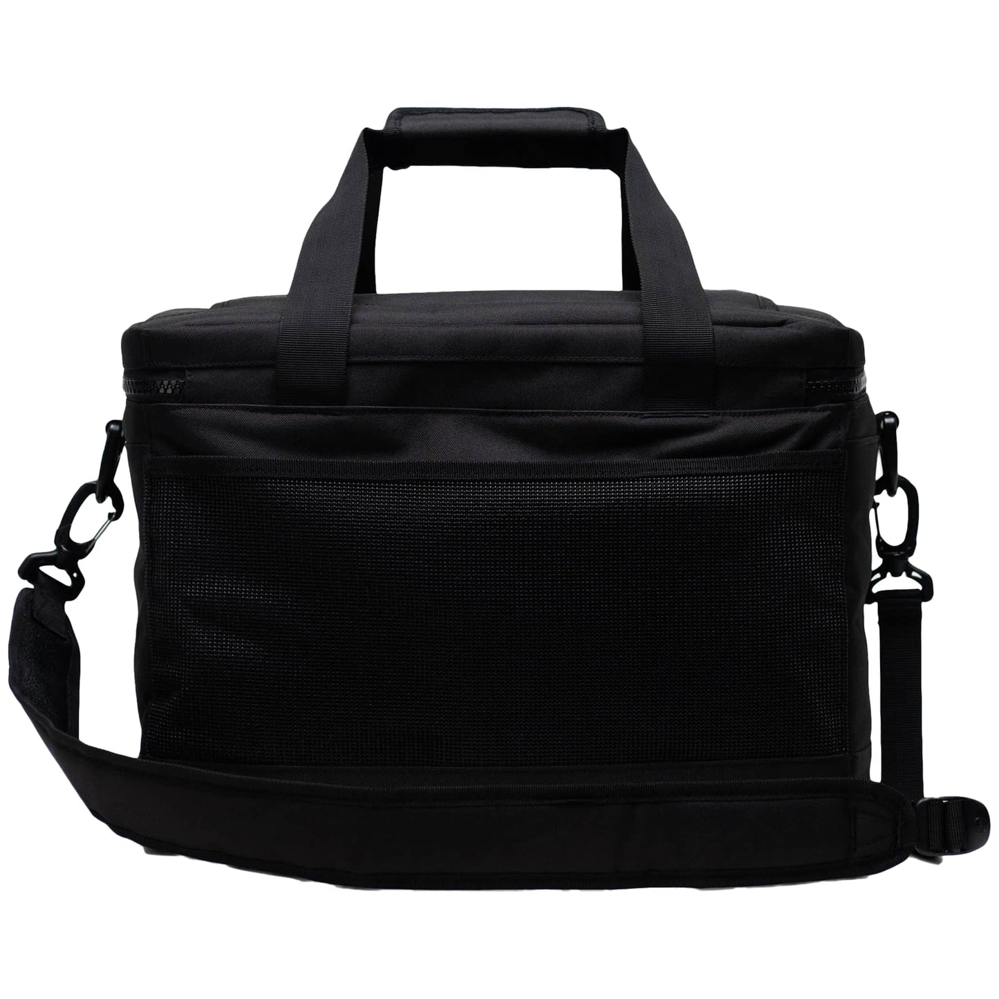 Hershel Bags One Size / Black Hersel - Pop Quiz 30-Can Cooler